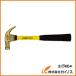 Ampco ţȴϥޡ AMCH-19FG