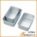 �X�M�R �A���~�f�B�[�v�o�b�g �iD�^�o�b�g�j15cm 148�~102�~61 AL-DB15