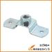 TRUSCO ѥѻٻ ͤT W38 TPS-312