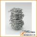 TRUSCO ͭŴ ƥ쥹 1.6mmX20m TSUW-16-20