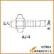 ͥȴ ѷѼ ۡG148.7mmݤλ AJ-4