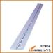 TRUSCO ˥Ĺĳ 1.0mmX25mmXĹ600mm THN-1025-600