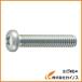 TRUSCO ʤƬͥ   M4X40 47 B701-0440