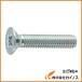 TRUSCO Ƭͥ   M4X40 47 B702-0440