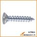 TRUSCO Ƭåԥ󥰤ͤ  M5X35 30 B708-0535