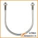 TRUSCO SGPUܥ SUS304 Ƥӷ65A ͤW38 TSGP-BT65A-S