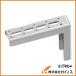 TRUSCO ۴ɻٻѥեƥ֥饱å  150X120 TKC4-UB150-U