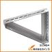 TRUSCO ۴ɻٻ̷ѻѥ֥饱å ƥ쥹 300X300 TKL4-SB300-S