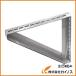 TRUSCO ۴ɻٻ̷ѻѥ֥饱å ƥ쥹 360X360 TKL4-SB360-S