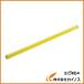 TRUSCO 쥿󥴥  20X300mm OUE02000-03