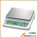 A��D �p�[�\�i���d�q�V�т�g���v�������W�Ђ傤��12000g EW12KI