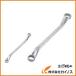 TONE �����O�߂��˃����`�i45���j M45-1417