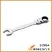 TONE ��U���`�F�b�g�߂��˃����` 10mm RMF10