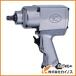 �� 1�^2�C���`SQ���^�C���p�N�g�����`�i12.7mm�p�j KW-19HP