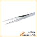 HOZAN �s���Z�b�g 125mm P-87