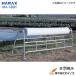 MA-180H ϥå ޥ եബ赡 MA-180H
