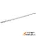 �}�L�^ �w�b�W�g���}�p ����R�[�e�B���O�n �Аn �֐n 600mm ��A-70465��