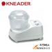 KNEADER (���{�j�[�_�[) �p���j�[�_�[ �v���X�`�b�N�|�b�g�^�C�v ��PK660D���y�ƒ�p �z�[���x�[�J���[ ���n ���˂�z