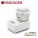 KNEADER (���{�j�[�_�[) �p���j�[�_�[ �X�e�����X�|�b�g�^�C�v ��PK1012plus���y�ƒ�p �z�[���x�[�J���[ ���n ���˂�p������ �Z�~�v���z