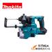 �}�L�^ �[�d���n���}�h���� 18mm �W����V�X�e���t 18V �� HR183DZKV ���{�́E�P�[�X�̂�