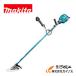 �}�L�^ �[�d�������@ 40Vmax U�n���h�� ��MUR013GZ�� �{�̂̂� �V�����b�_�[�n�E�`�[���n�Ή����f��