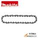 �}�L�^ �`�F�[���n 150�����p 80TXL-32E��A-76308�� �K�p���f���FMUC150D/MUC029G
