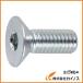 TRUSCO ϻѷջܥȻ  M5X8 25 B773-0508