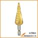 TRUSCO ϻѼƥåץɥ 2ϥ󥳡ƥ 519mm TSDSC19