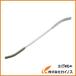 TRUSCO ɥƥ䥹 ʿ 5.4X1.7 120 TRF29