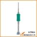 �x�b�Z�� �����w�b�N�X�h���C�o�[TD53�Ε�2.0 TD-53