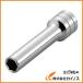 KTC 12.7sq.�ǥ����ץ����åȡ�ϻ�ѡ�15mm B4L-15