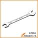 KTC �X�p�i11�~13mm S2-1113