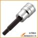 KTC 9.5sq.�w�L�T�S���r�b�g�\�P�b�g6mm BT3-06