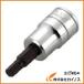 KTC 9.5sq.�V���[�g�w�L�T�S���r�b�g�\�P�b�g6mm BT3-06S