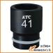 KTC 19.0sq.ѥȥѥåȡɸ˥ԥ󡦥26mm BP6-26P