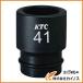 KTC 25.4sq.ѥȥѥåȡɸ24mm BP8-24P