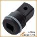 KTC 25.4sq.����ѥ��ȥ����ѥ����ץ�150mm BAP86-150