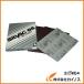 NCA ѿۥȥڡѡ 228280 A400METABRIT (50)