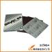 NCA ѿۥȥڡѡ 228280 A150METABRIT (50)