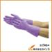 �V���[�� No132�r�j�g�b�v���� L�T�C�Y �o�C�I���b�g NO132-LV