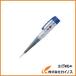 �A�l�b�N�X �y���V���^LED���d�h���C�o�[ 2036-L