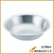 �X�M�R �X�e�����X���ʊ� 336�~H92 SH-516-5