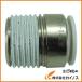 ����� �ե�����ϻ�ѷ��եᥤ�륳�ͥ����� W�����12mm��R1��2 F12-04MSW