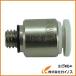 ����� �ե�����ϻ�ѷ��եᥤ�륳�ͥ��� W�����4mm��M5X0.8 F4-M5MSW