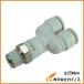 ����� �ե����֥ᥤ��֥����磻 W�����6mm��R1��8 F6-01MYW
