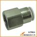  ե֥եᥤ륳ͥ W6mmRC14 F6-02FW