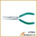 �G���W�j�A E�����O�v���C���[ 164mm PZ-02