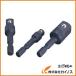 TONE �[�d���d���h�����p�\�P�b�g�A�_�v�^�[ 9.5mm 2BSA-12