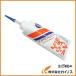 �����C �W���C���g�R�[�NA�z���C�g 230-003