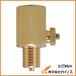  ѡBC14XR14 MD10-271